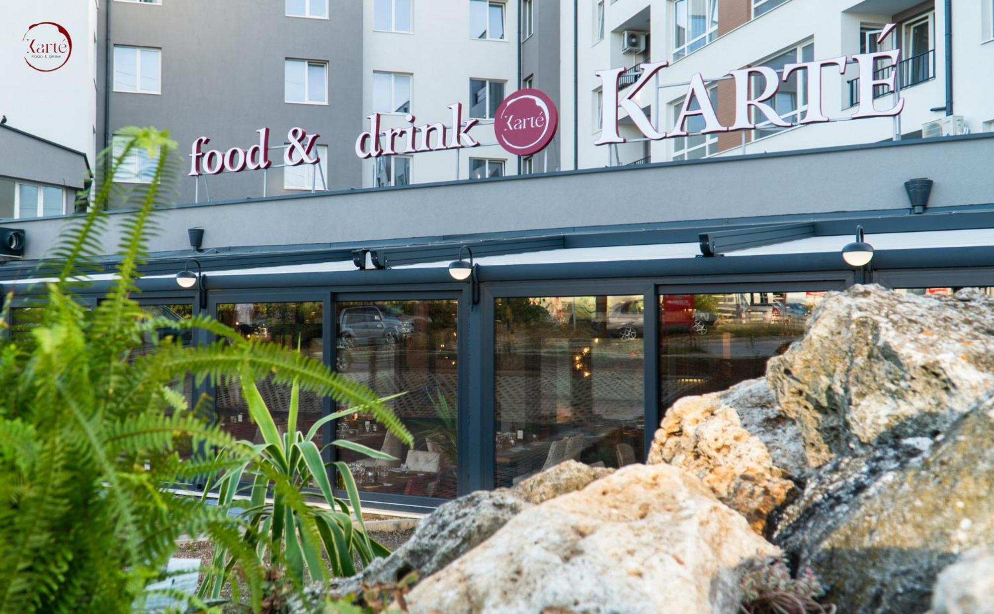New Modern & Cozy Apartment With Free Parking Varna Exteriér fotografie
