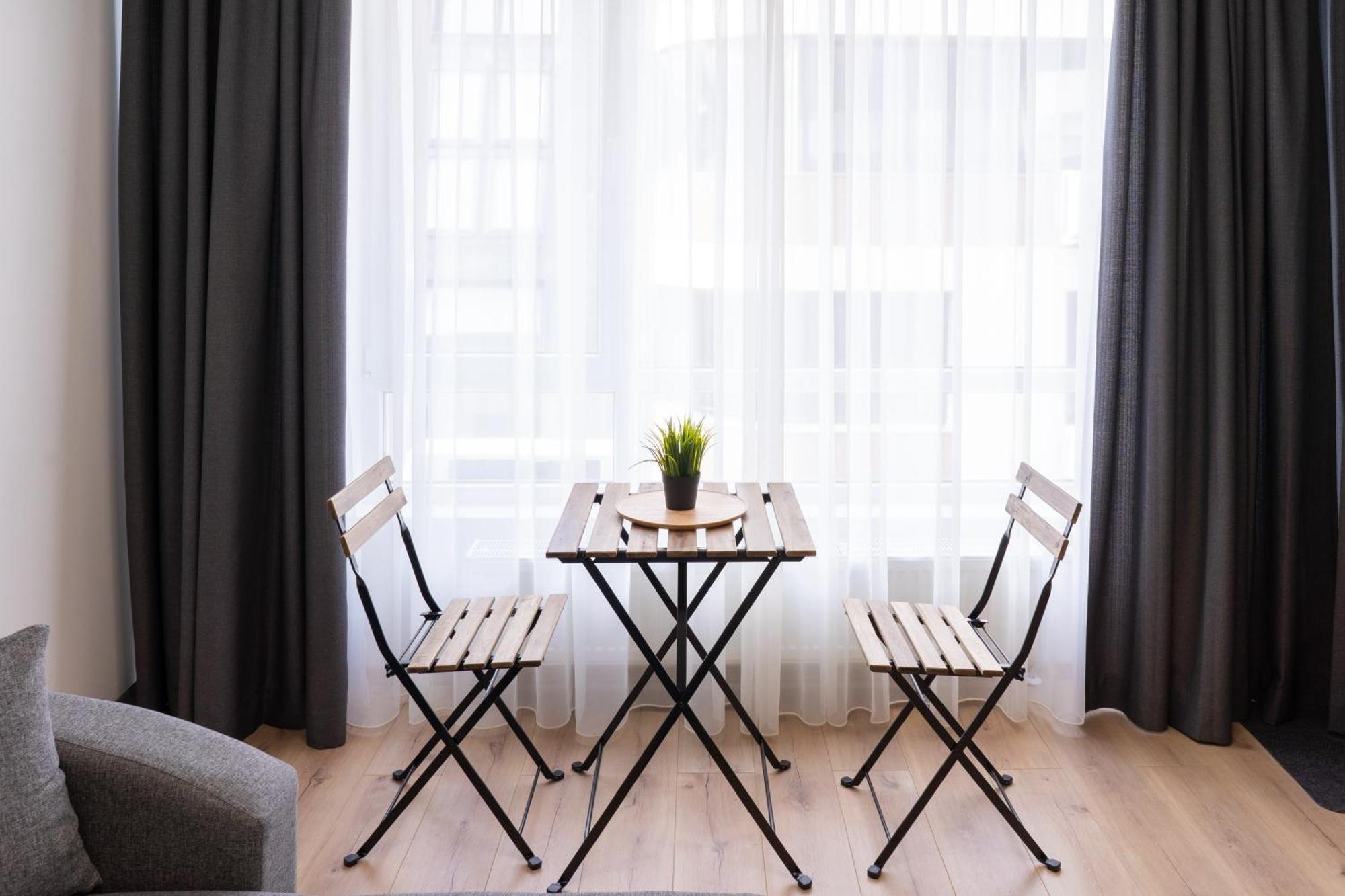 New Modern & Cozy Apartment With Free Parking Varna Exteriér fotografie